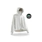 Women's-Light Gray