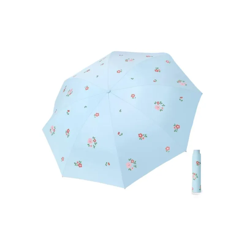 Heavenly Umbrella Umbrellas-8