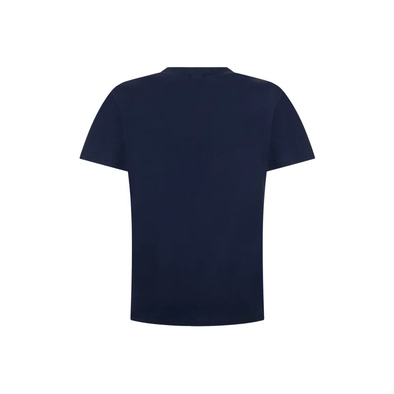 Libito T Shirts Women's-1