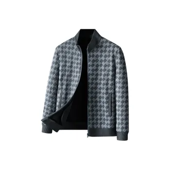 KAISER Jackets Men