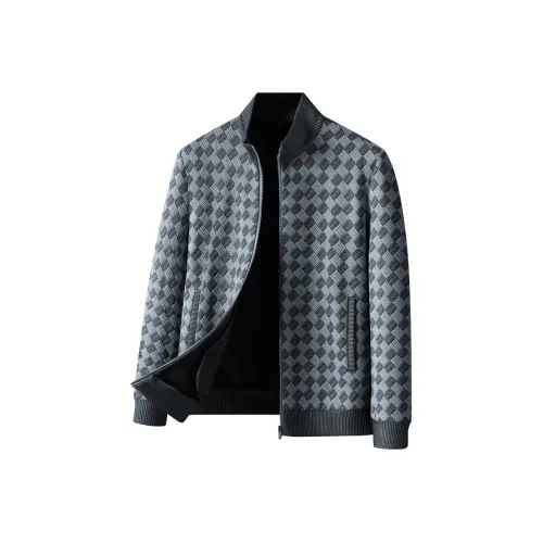 KAISER Jackets Men