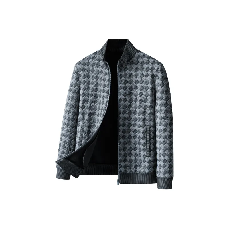 KAISER Jackets Men-0