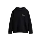 Black/Abo