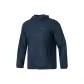 Royal Blue/1010