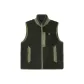 Dark Green/Khaki Green