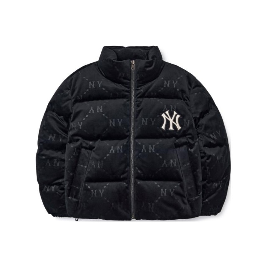 MLB Down Jackets Apparel on Sale & Authentic - POIZON