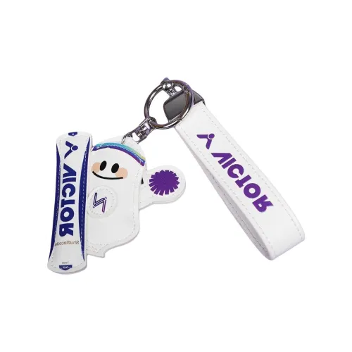 Keychain Wallet Near Me