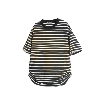 R.super T Shirts Unisex