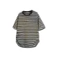 Black Stripes