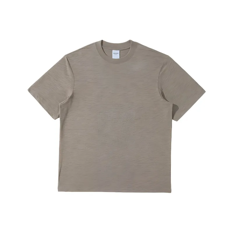 NOTHOMME T Shirts Unisex-26