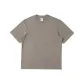 Light Khaki 280g Upgraded, Loose Fit