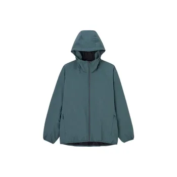 GU Jackets Unisex