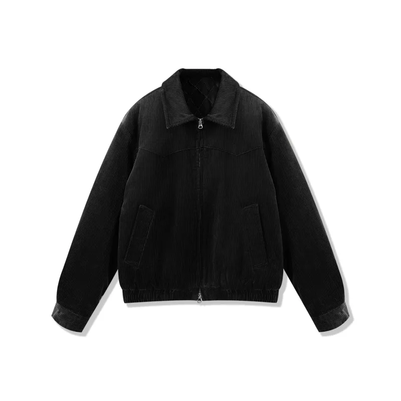 DKPD Jackets Unisex-0