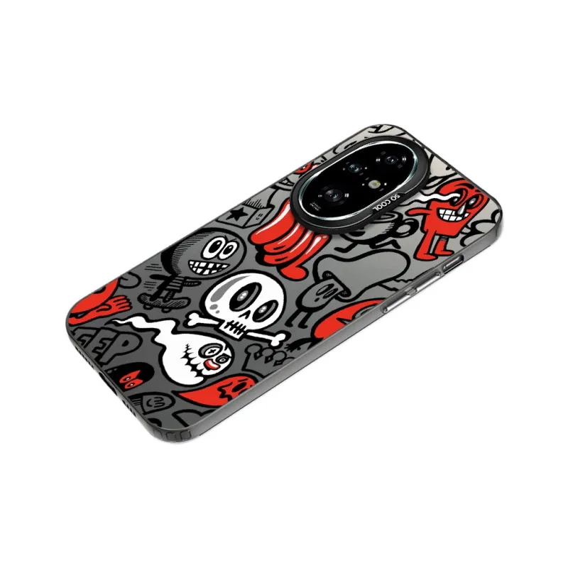 YIBAOBAO Phone Cases-4
