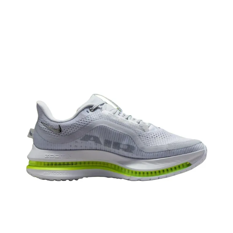 Nike Air Zoom Pegasus Premium After Dark Tour Women's-1