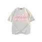 White Heather Gray