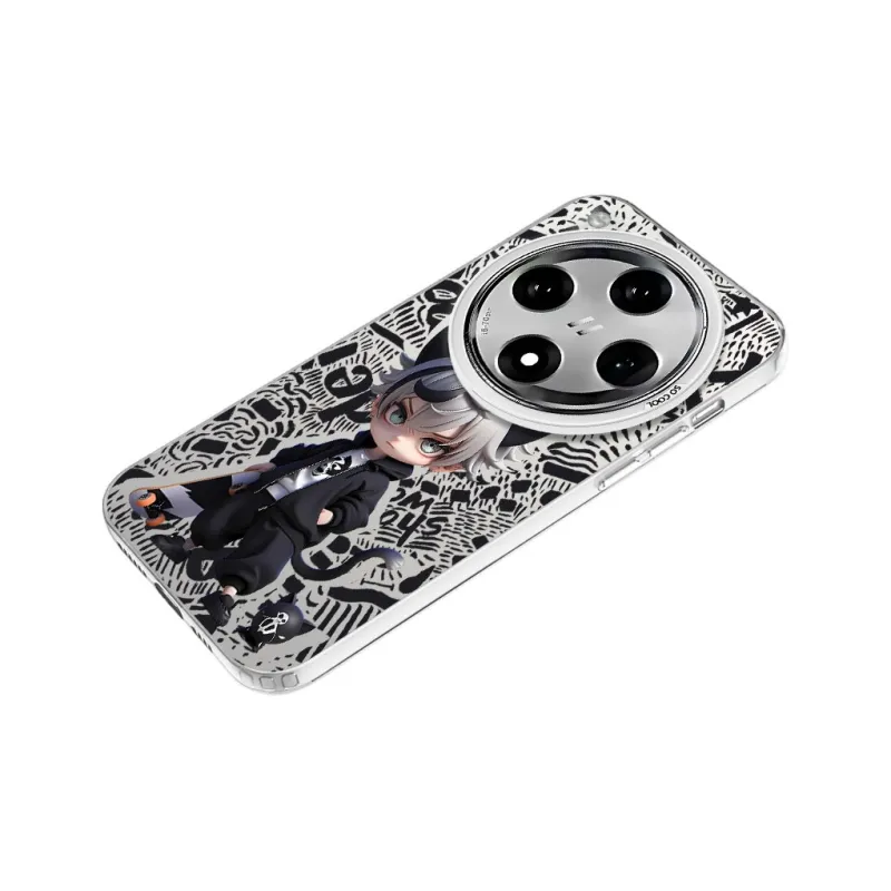 YIBAOBAO Phone Cases-13