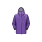 Hero Purple
