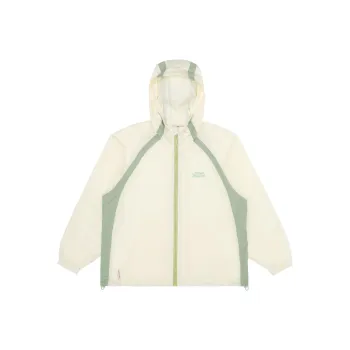 MostwantedLab Sun Protection Clothing Unisex