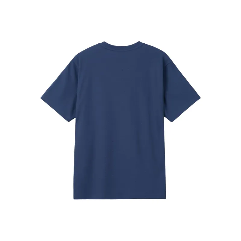 DESCENTE ALLTERRAIN 81 Knitwear Unisex-4