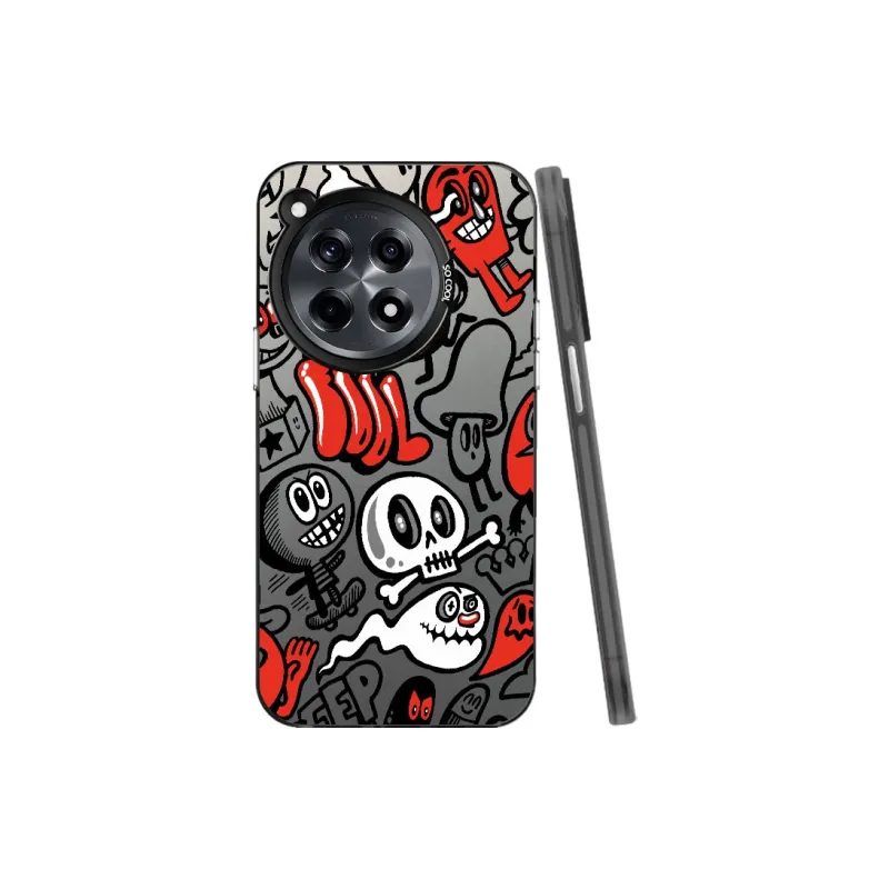 YIBAOBAO Phone Cases-3