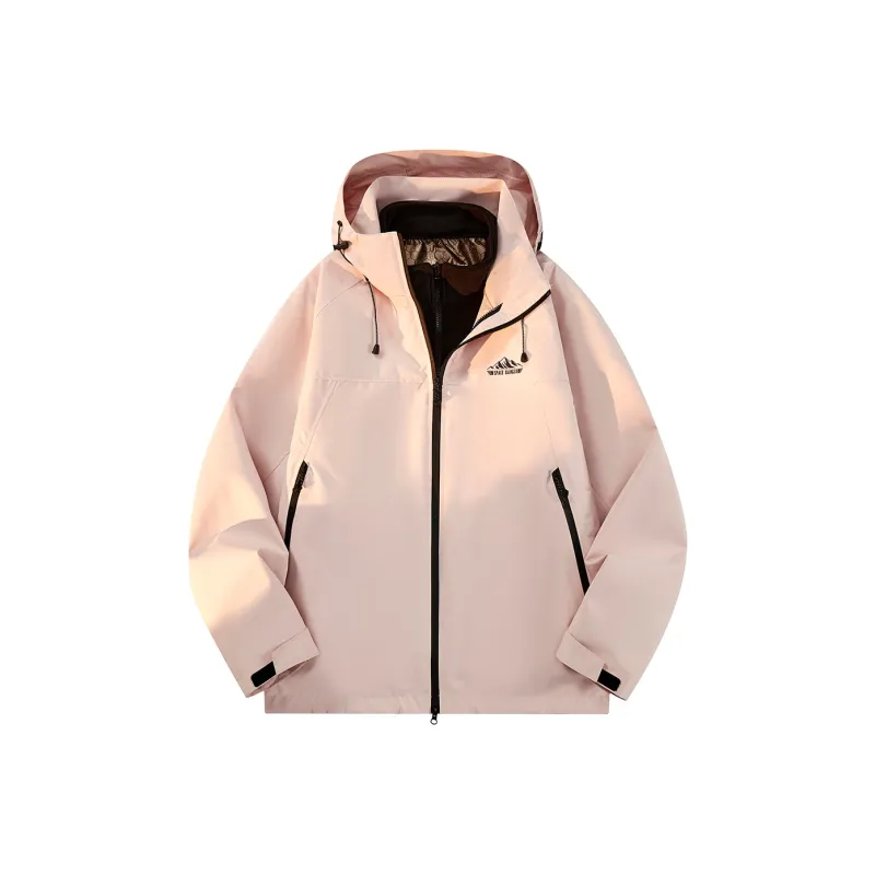 Disney Jackets Unisex-0