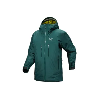 Arcteryx BETA Jackets Coats Men's
