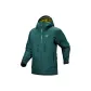 Dark Green/Pytheas
