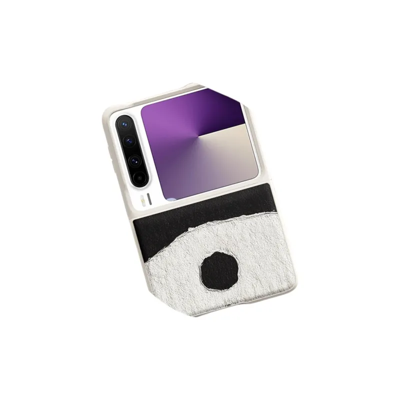 SUPER MOUSE Phone Cases-9