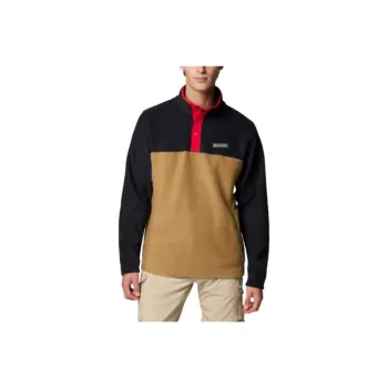 Columbia Steens Steens Mountain™ Jackets Coats Men's Delta