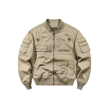 VIP Jackets Men