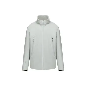 BOSIDENG Down Jackets Men