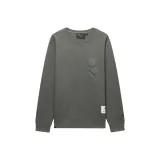 BGL/Brown