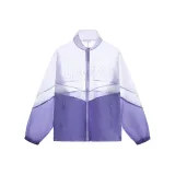 Grass Purple