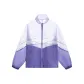Grass Purple