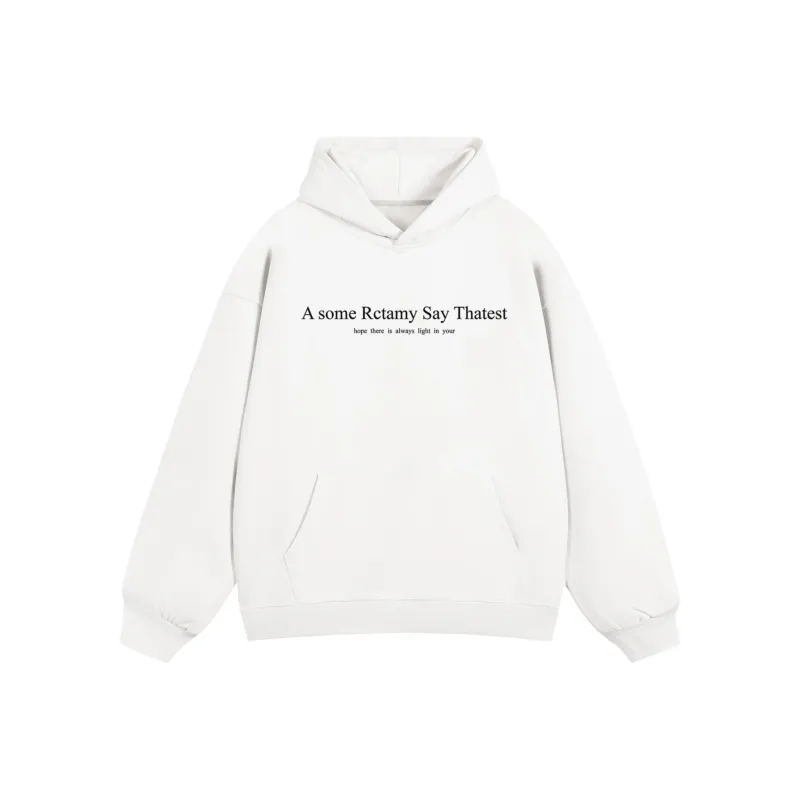 RCTAMY Sweatshirts Unisex-2