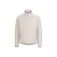 Dark Shoal White/Dark Cocoon