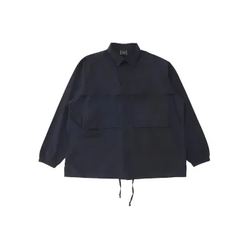 New Balance New Balance MET24 Jacket Unisex