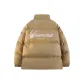 Khaki (without Hood)