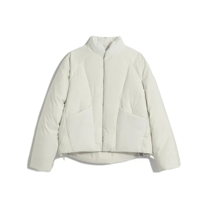 GAP Down Jackets Unisex-0