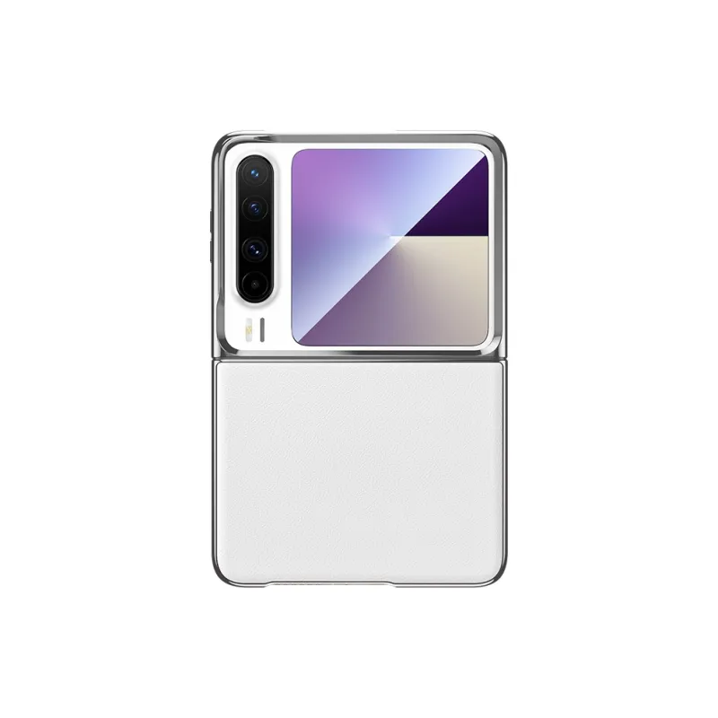CXIN Phone Cases-3