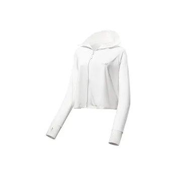 PEAK Sun Protection Clothing Unisex