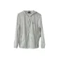 Gray/6709