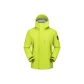 Neon Green