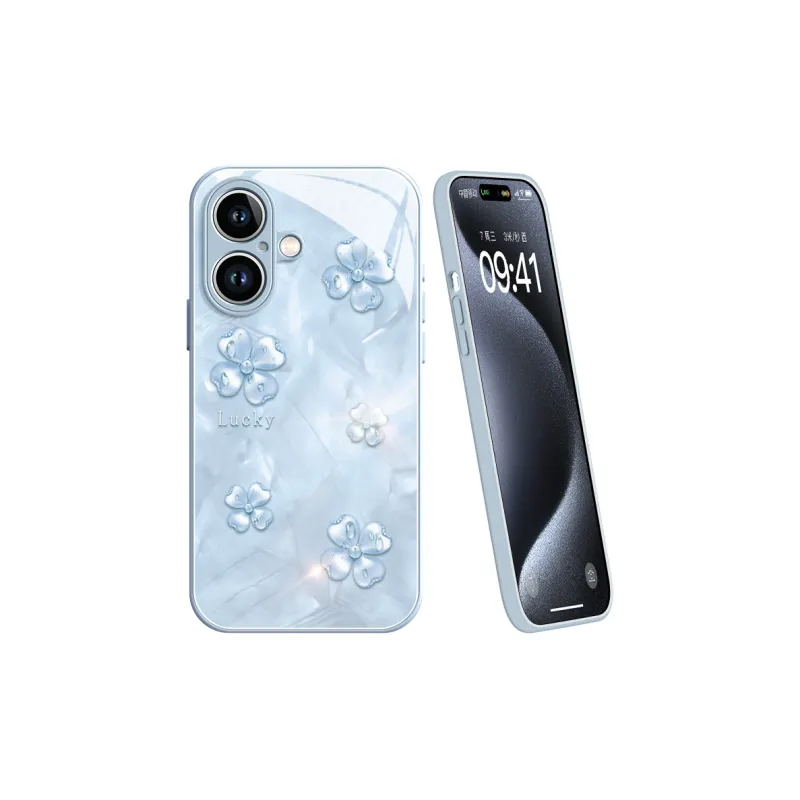 Lingtao Phone Cases-2