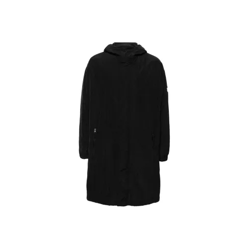 Acne Studios Knit Scarf Men