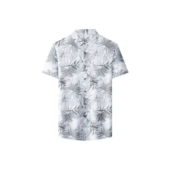 FORTEI Shirts Men