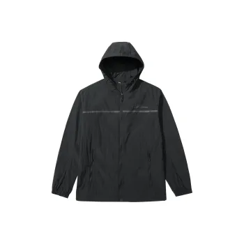 Jack Wolfskin Super Light Sun Protection Clothing Men's