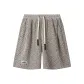 Silver Beige