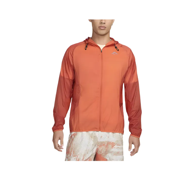 Nike Trail Aireez Jacket-0